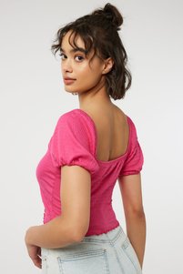 صورة المنتج ذات الصلة Ardene بلوزات