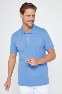 Related product image Tudors Polo T-Shirts