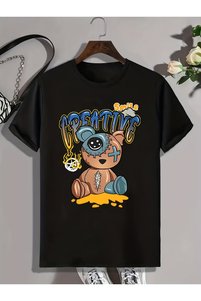 Related product image Let's Wear T-Shirts