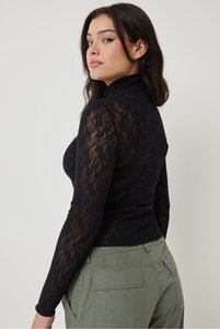 صورة المنتج ذات الصلة Ardene بلوزات