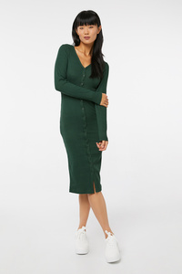 Related product image Ardene Dresses