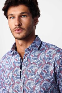 Related product image Tudors Shirts