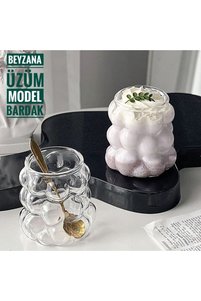 Related product image BEYZANA Glasses