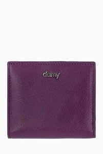 Related product image DAMY Wallets