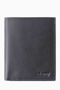 Related product image DAMY Wallets