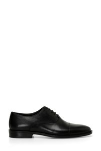 Related product image İnci Business Shoes