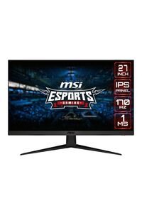 MSI 27