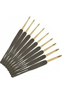 Related product image Tulip Crochet Hooks