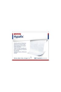 İlgili ürün resmi HYPAFIX Yara Bandı