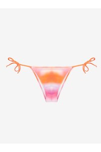 Related product image LC Waikiki Bikini Bottoms