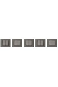 Related product image OVİVO Sockets