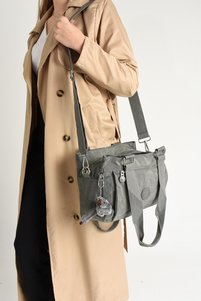 Related product image 571 Collections Çanta Shoulder Bags