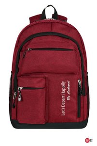 Related product image Bliss Backpacks