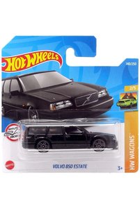Related product image HOT WHEELS Model Cars