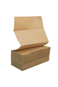 صورة المنتج ذات الصلة roco paper مواد التعبئة والتغليف