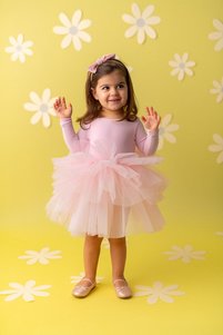 Related product image Mini Celebrities Dresses