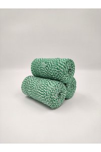 Related product image roco paper Knitting Yarn