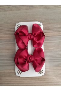 Related product image Accessories Hair Clips