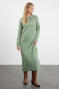 Related product image Trendyol Modest Dresses