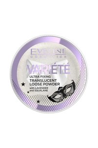صورة المنتج ذات الصلة Eveline Cosmetics بودرات الوجه
