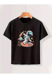 Related product image Let's Wear T-Shirts