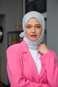 Related product image FRESCO SCARFS Shawls