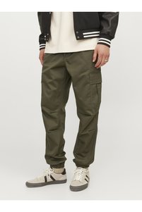 Related product image Jack & Jones Trousers