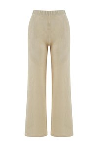 Related product image Aquella Trousers
