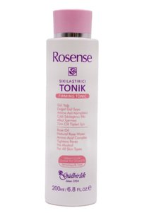 Related product image Rosense Facial Toners
