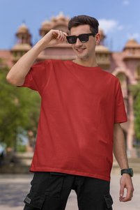 Related product image OXVİN T-Shirts