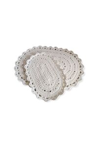 Related product image AFRALYAHOME Bathroom Mats