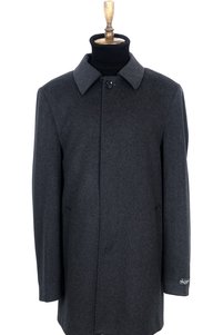 Related product image ŞAN GİYİM Coats