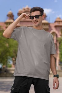 Related product image OXVİN T-Shirts