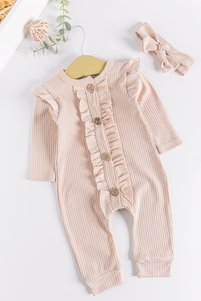 Related product image Babymod Jumpsuits