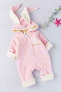 Related product image Babymod Jumpsuits