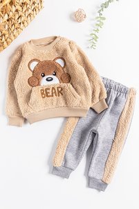 Related product image Babymod Baby Sets