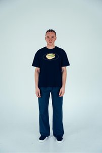 Related product image lilseb T-Shirts
