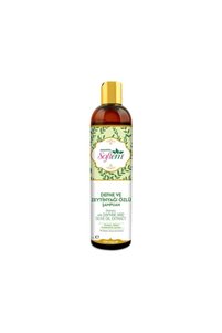 Related product image Softem Shampoos