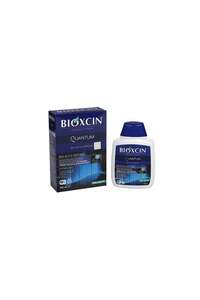 Related product image Bioxcin Shampoos