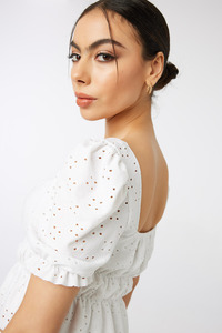 صورة المنتج ذات الصلة Ardene بلوزات