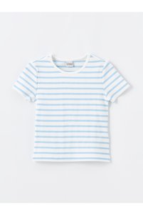 Related product image LC Waikiki T-Shirts