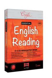 Related product image Yargı Yayınları Foreign Language Education Books