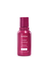 İlgili ürün resmi Aveda Şampuan