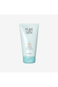 Related product image Oriflame Face Cleansers