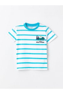 Related product image LC Waikiki T-Shirts