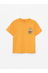 Related product image LC Waikiki T-Shirts