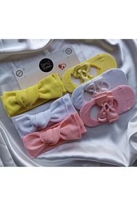 Related product image MyHubi Bandanas
