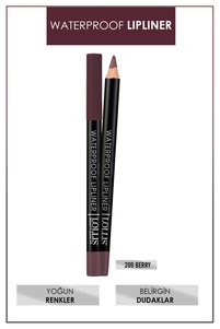 Related product image Lollis Lip Liners