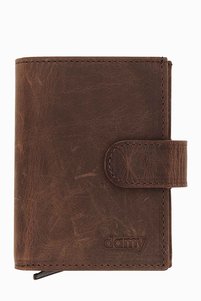 Related product image DAMY Wallets