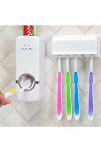 Related product image CMT Toothpaste